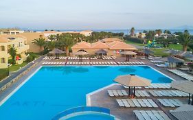 Hotel Akti Beach Club Kos